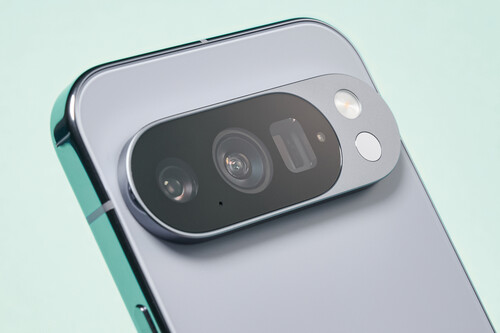 Crédito de imagem: Future Publishing via Getty Images