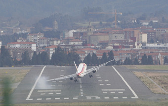Iberia 4