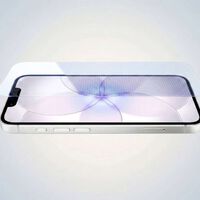 El Ceramic Shield 2 llega al iPhone 17e y reabre el eterno debate. ¿Merece la pena seguir comprando un protector de pantalla? 