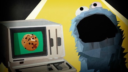 Cómo son las 'cookies falsificadas' responsables de las peores filtraciones de Yahoo