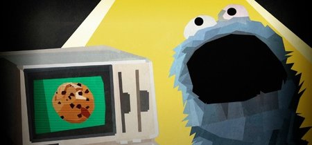 Cómo son las 'cookies falsificadas' responsables de las peores filtraciones de Yahoo