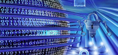 Seguridad OpenSSL