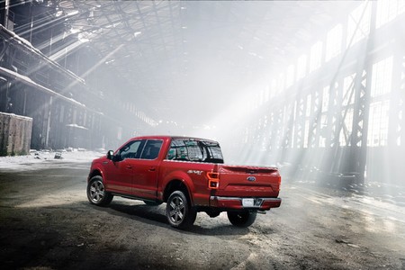 2018 Ford F 150 02