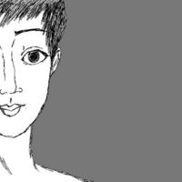 La igualdad en las pymes ayuda a mejorar la competitividad 