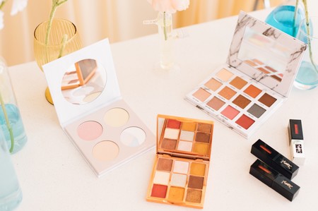 Hasta el 70% de descuento en Sephora con el Black Friday: Dior, Nars o Benefit más baratos