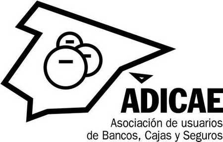 Adicae y la denuncia por "productos tóxicos": menos denuncias y más educación financiera