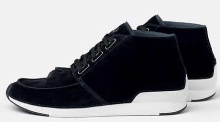Adidas SLVR 113, negro y blanco para tus zapatillas