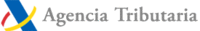 Último mes para cumplir con Hacienda