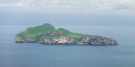 Imagem: Hansueli Krapf