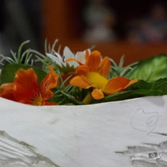 Foto 2 de 15 de la galería galeria-de-la-panasonic-lumix-tz100-13-fotos en Xataka Foto