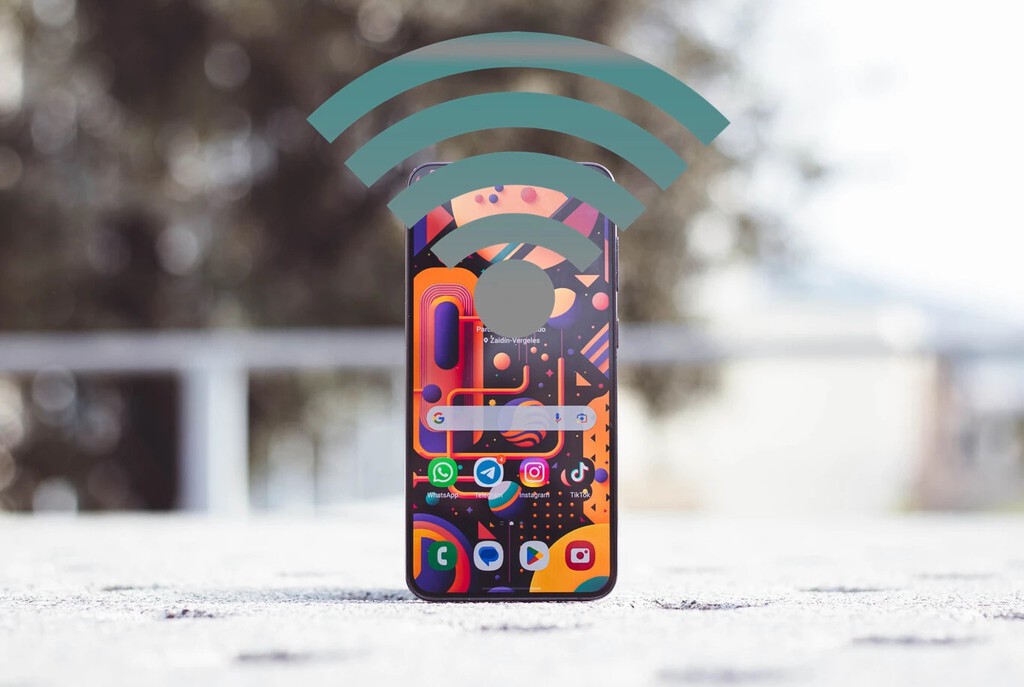 Telcel tiene el internet móvil más rápido de México: estos son los operadores y las ciudades con conexión más rápida en el país