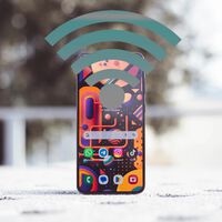 Telcel tiene el internet móvil más rápido de México: estos son los operadores y las ciudades con conexión más rápida en el país