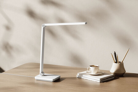 Xiaomi Desk Lamp Lite