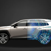 Cuanto más avanza la tecnología el problema ya no es fabricar coches; es que los fabricantes de coches no saben hacer software, y eso está costando un dineral a Toyota, Mercedes o Volvo