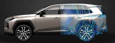 Cuanto más avanza la tecnología el problema ya no es fabricar coches; es que los fabricantes de coches no saben hacer software, y eso está costando un dineral a Toyota, Mercedes o Volvo