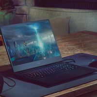 No son los portátiles más actuales, pero a este precio no tienen rival: Estos HP gaming salen ahora casi a mitad de precio