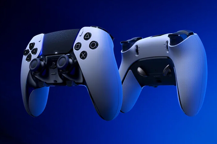 www.3djuegos.com