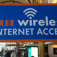 ¿Qué le pedimos a un WiFi para clientes en la empresa?