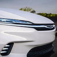 Carlos Tavares, CEO de Stellantis prevé un futuro ambicioso para Chrysler y dice no traerá más marcas a Norteamérica