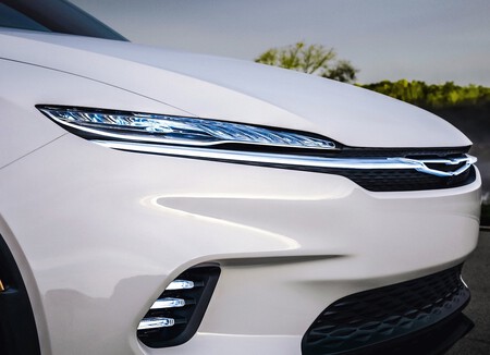 Carlos Tavares, CEO de Stellantis prevé un futuro ambicioso para Chrysler y dice no traerá más marcas a Norteamérica