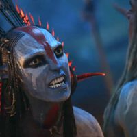 'Avatar 3' acaba de anunciar su fecha de estreno en streaming. La película de James Cameron llega a Disney+ tras recaudar casi 1500 millones en cines