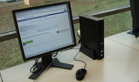 La rentabilidad de virtualizar los puestos de trabajo en la pyme