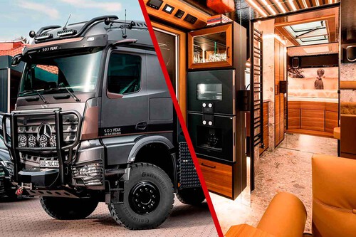 Mercedesrv Sod Peak 6x6 07