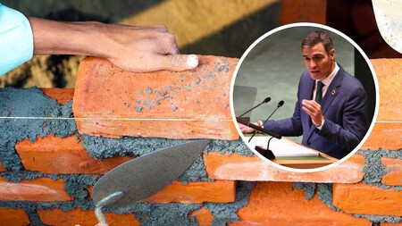 Los Ayuntamientos Tienen Mucha Culpa Del Precio De La Vivienda En Espana Pero Temen Cambiar Los Pgou Por Los Litigios