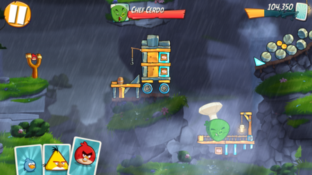 Screenshot 2015 07 30 10 41 06