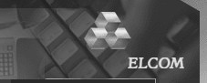 Versión Enterprise de Advanced PDF Password Recovery