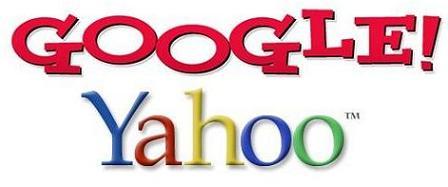 Las salidas en Yahoo: el talento abandona la compañía