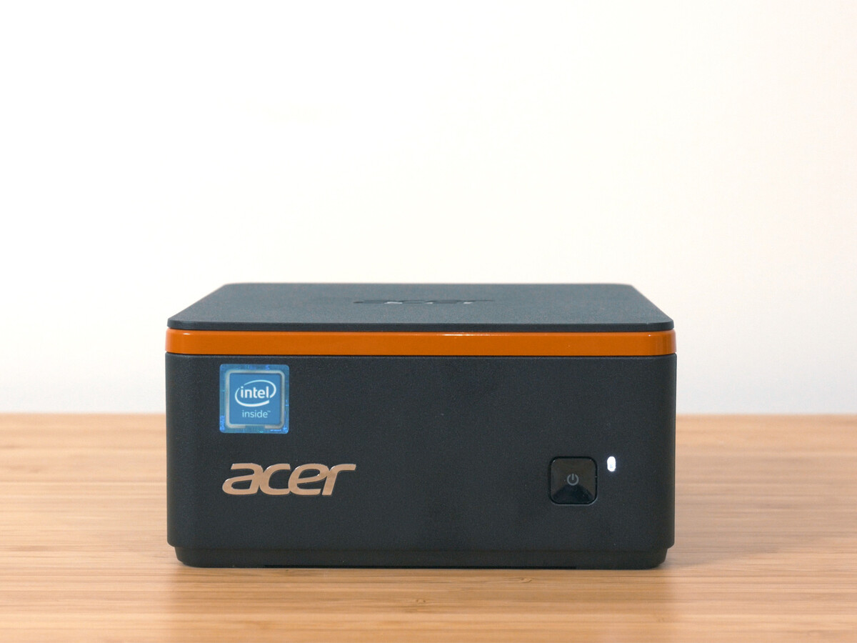 ミニPC acer Revo M1-601 Windows11 1200_900.jpg