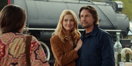 Temporada 7 Lugar Sonar