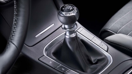 Hyundai 13