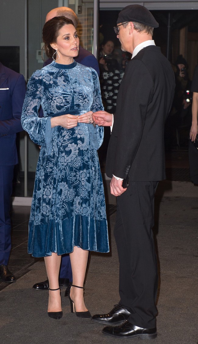 Kate Middleton 2