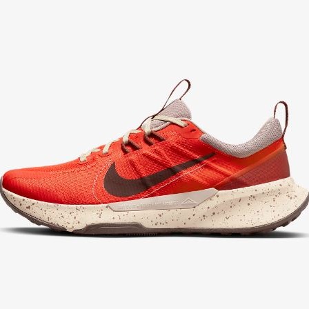 Nike Juniper Trail 2
