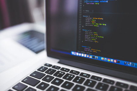 '30 seconds of code': minilecciones de JavaScript para entender en 30 segundos o menos