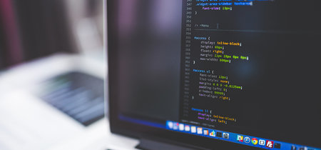 '30 seconds of code': minilecciones de JavaScript para entender en 30 segundos o menos