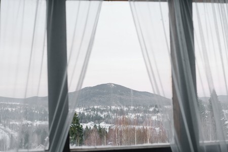Pexels Mikhail Nilov 6933080