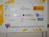 El valor del patrocinio