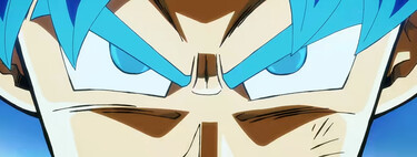 El remake de 'Dragon Ball Super' por fin tiene fecha de estreno. Beerus pone todo patas arriba en un nuevo tráiler que demuestra el gran potencial del anime