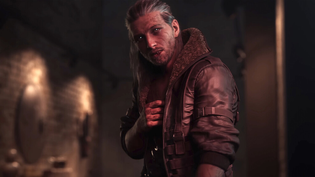 The Blood of Dawnwalker tomará de Mass Effect una de las mejores funciones en la historia de los RPG y confirma sus planes para el futuro 