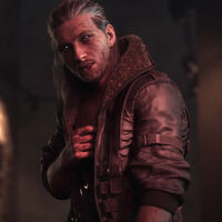 The Blood of Dawnwalker tomará de Mass Effect una de las mejores funciones en la historia de los RPG y confirma sus planes para el futuro 