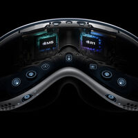 Las Vision Pro con M5 demuestran algo: Apple lleva dos años sin saber qué hacer con ellas 