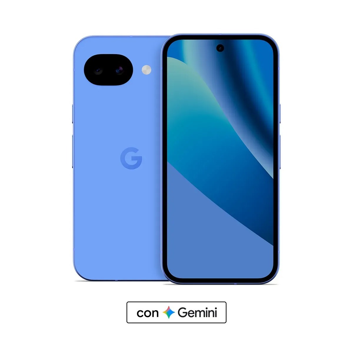 Google Pixel 10a 128GB