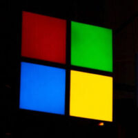 Ahora es Sony quien acusa a Microsoft de "acoso evidente" ante su insistencia por ver documentos para su demanda contra la FTC por la compra de Activision Blizzard