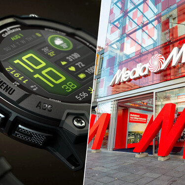 Mediamarkt