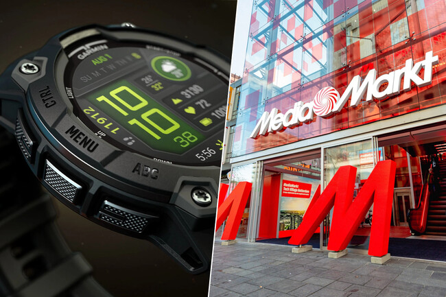 Mediamarkt