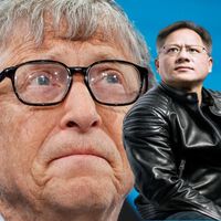 El CEO de NVIDIA dice a los jóvenes que es mejor que no aprendan a programar: cuidado con los consejos de gurús que no siempre llevan razón 