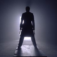 Hace 23 años se estrenó la mejor película inspirada en 'Matrix'. Hoy puedes ver gratis este alucinante thriller de ciencia ficción 